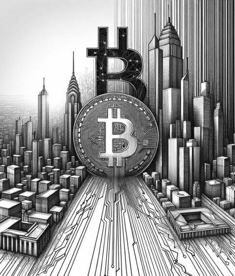 ai-bitcoin-digital-infrastructure