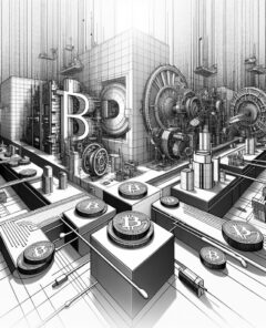 ai-bitcoin-digital-market