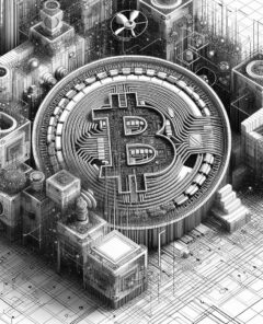 ai-bitcoin-digital-market