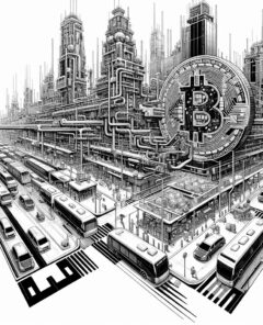 ai-bitcoin-diversification-risk-management