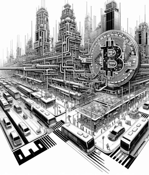 ai-bitcoin-diversification-risk-management