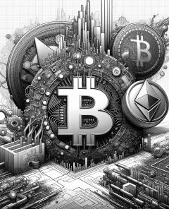 ai-bitcoin-dominance-altcoin-season