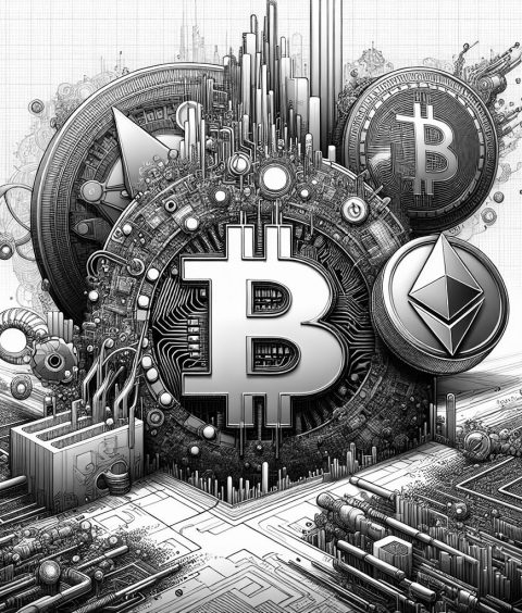 ai-bitcoin-dominance-altcoin-season