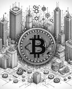 ai-bitcoin-dominance-altcoins