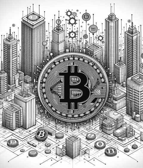 ai-bitcoin-dominance-altcoins