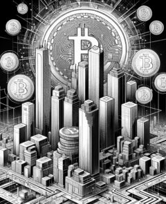 ai-bitcoin-dominance-market-trends