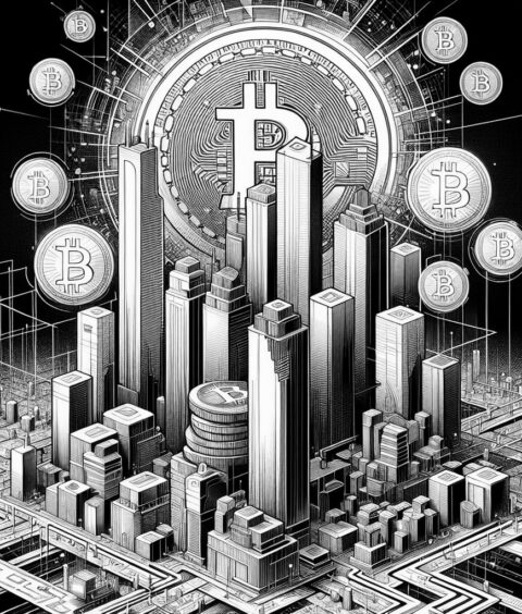ai-bitcoin-dominance-market-trends