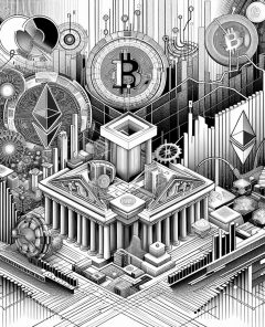 ai-bitcoin-dominance-september