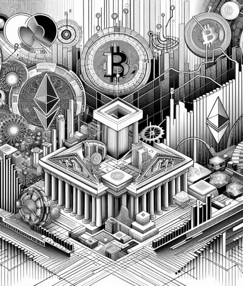ai-bitcoin-dominance-september