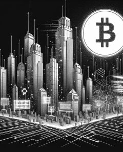 ai-bitcoin-dynasties