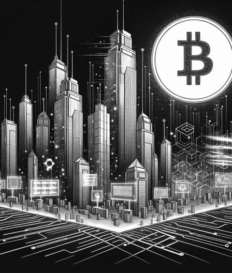 ai-bitcoin-dynasties