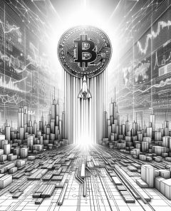 ai-bitcoin-economist-prediction