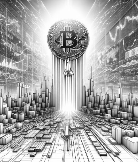 ai-bitcoin-economist-prediction