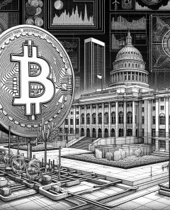 ai-bitcoin-el-salvador