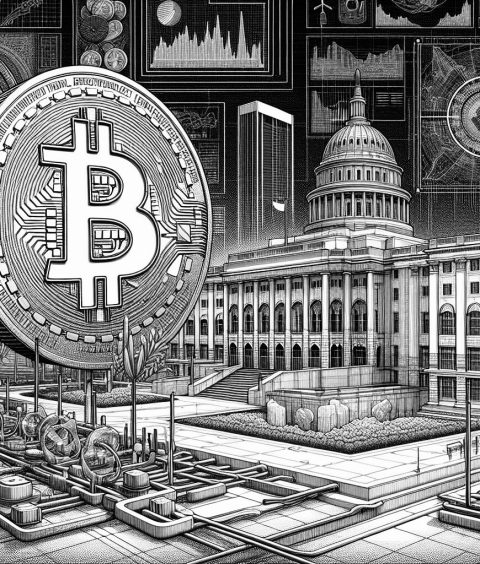 ai-bitcoin-el-salvador