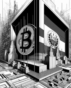 ai-bitcoin-el_salvador