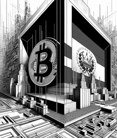 ai-bitcoin-el_salvador