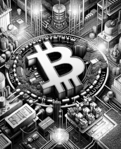 ai-bitcoin-energy-model-cryptocurrency