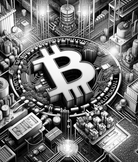 ai-bitcoin-energy-model-cryptocurrency