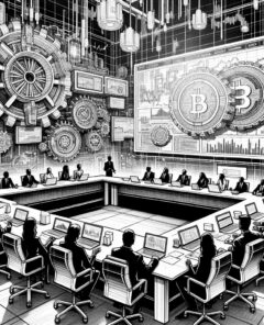 ai-bitcoin-enterprise-investment