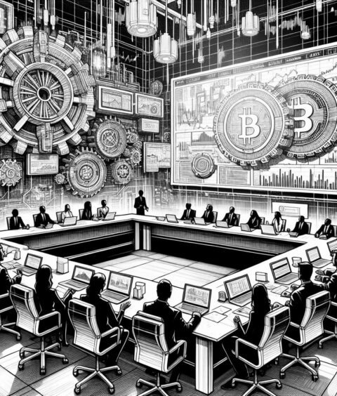 ai-bitcoin-enterprise-investment