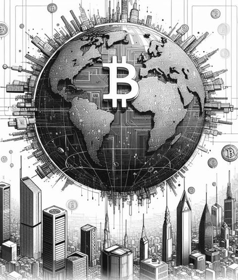 ai-bitcoin-eric-trump-kryptowaehrung-asien
