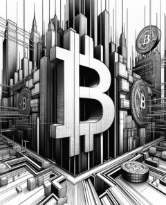 ai-bitcoin-etf-blackrock