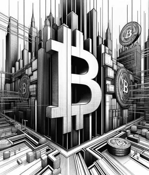 ai-bitcoin-etf-blackrock