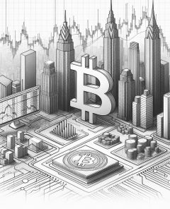 ai-bitcoin-etf-blackrock-kryptomarkt