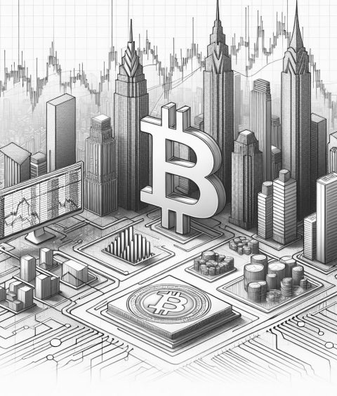 ai-bitcoin-etf-blackrock-kryptomarkt