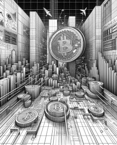 ai-bitcoin-etf-challenge