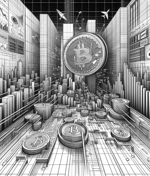 ai-bitcoin-etf-challenge