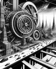 ai-bitcoin-etf-europa-regulierung