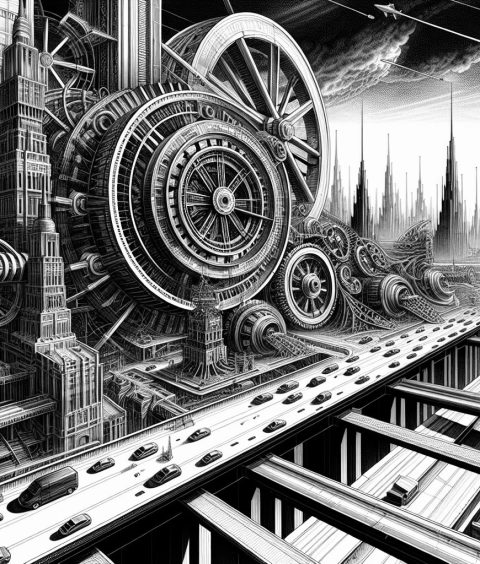 ai-bitcoin-etf-europa-regulierung