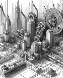 ai-bitcoin-etf-investment
