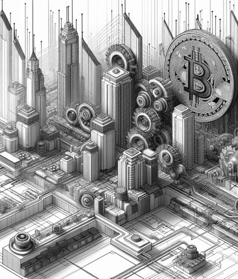 ai-bitcoin-etf-investment