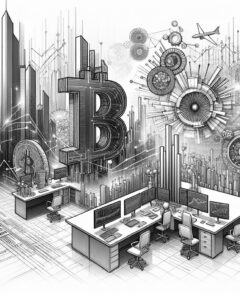 ai-bitcoin-etf-investment