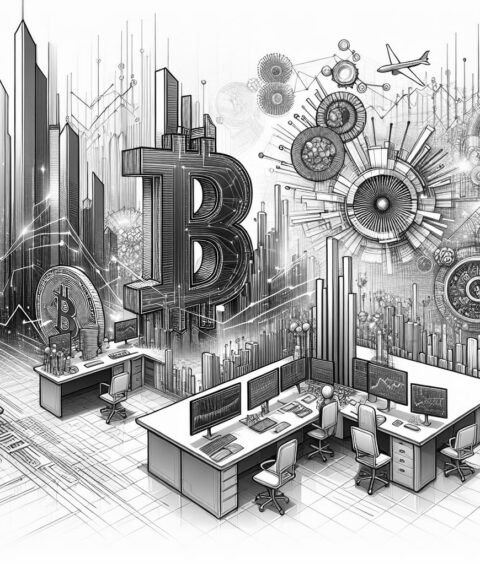 ai-bitcoin-etf-investment