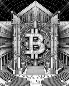 ai-bitcoin-etf-investment-harvard-blackrock