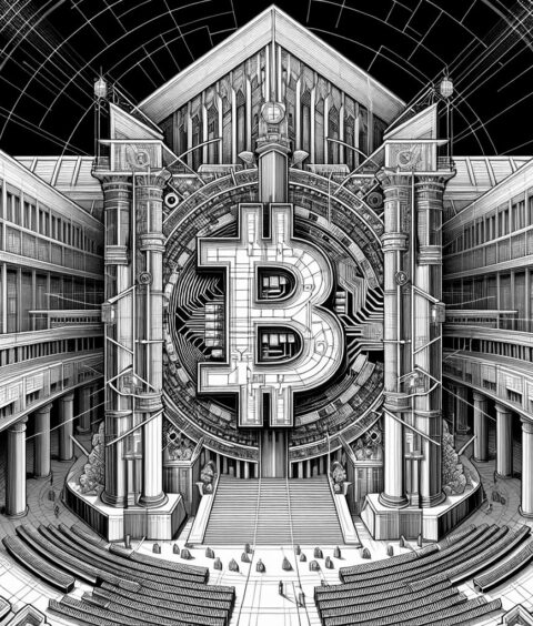 ai-bitcoin-etf-investment-harvard-blackrock
