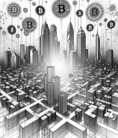 ai-bitcoin-etf-kryptowaehrung