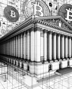ai-bitcoin-etf-market-dynamics