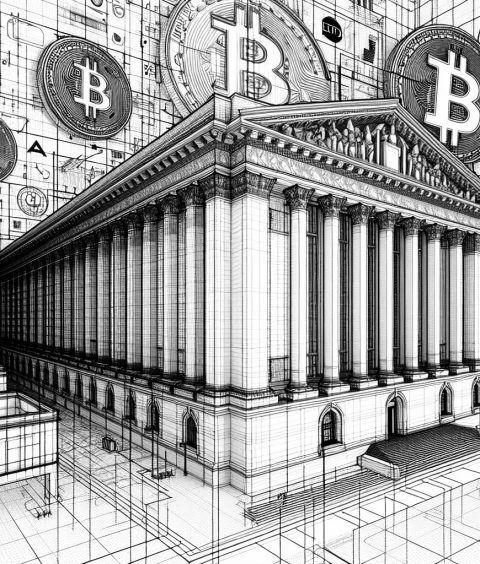 ai-bitcoin-etf-market-dynamics