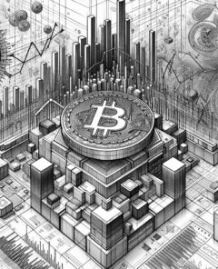 ai-bitcoin-etf-market-strategy