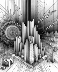 ai-bitcoin-etf-market-trends