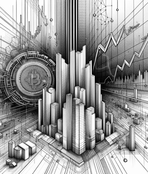 ai-bitcoin-etf-market-trends