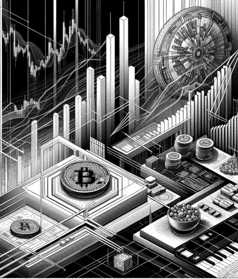 ai-bitcoin-etf-market-volatility