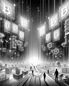 ai-bitcoin-etf-miner-impact