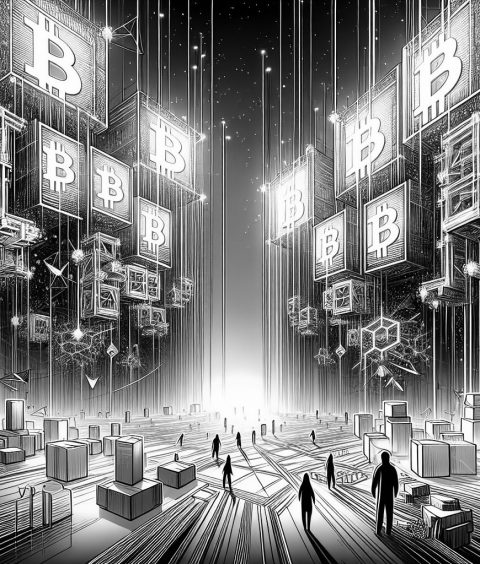 ai-bitcoin-etf-miner-impact