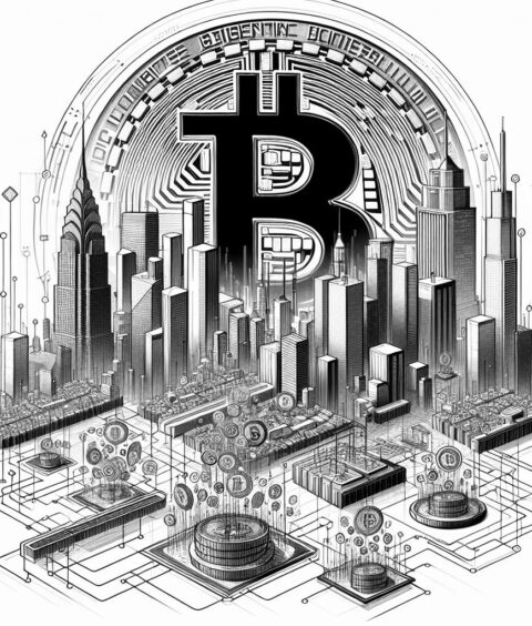 ai-bitcoin-etf-money-supply-retail-investors